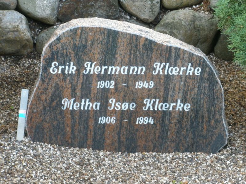 Erik Hermann Klaerke.JPG